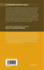 Advances in Stromatolite Geobiology