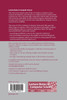 Optical Supercomputing