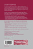 Middleware 2009