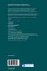Scalable Information Systems