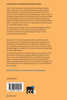 Database Theory and Application