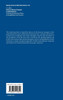 Theory of Electron Transport in Semiconductors