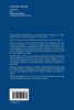 Lectures on Cosmology
