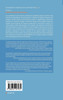 Health Care Financing and Insurance