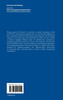 Theory of Semiconductor Quantum Devices