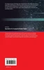 Operation of a Cryogenic Rocket Engine