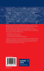 Applications of Neural Networks in High Assurance Systems