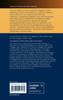 Foundations of Reasoning under Uncertainty