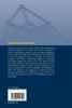 Classification as a Tool for Research