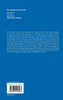 Clinical Cancer Prevention