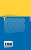 Metaheuristic Search Concepts