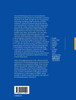 Shaped Beam Radiosurgery