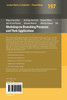Workshop on Branching Processes and Their Applications