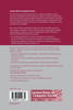 Pattern Recognition and Machine Intelligence