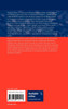 Advances in Multi-Objective Nature Inspired Computing
