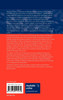 Computational Intelligence for Technology Enhanced Learning