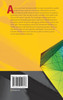 Tools for High Performance Computing 2009