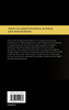 Elements of Scientific Computing