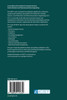 Digital Forensics and Cyber Crime