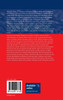 Advances in Music Information Retrieval