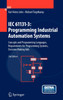 IEC 61131-3
