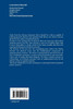 New Paths Towards Quantum Gravity