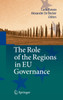 The Role of the Regions in EU Governance