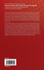 Integrated Computer-Aided Design in Automotive Development