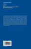 Optical Generation and Control of Quantum Coherence in Semiconductor Nanostructures