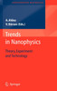 Trends in Nanophysics
