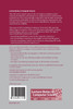Computational Science and Its Applications - ICCSA 2010