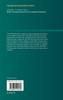 Plant Communication from an Ecological Perspective