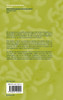 Amino-Acid Homopolymers Occurring in Nature