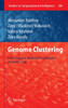 Genome Clustering