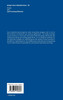 Laser Processing of Materials