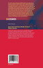 Space-Time Continuous Models of Swarm Robotic Systems