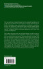 Plant Biotechnology for Sustainable Production of Energy and Co-Products