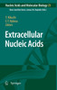 Extracellular Nucleic Acids
