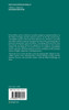 Extracellular Nucleic Acids