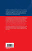 Rapid Production of Micro- And Nano-Particles Using Supercritical Water