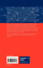 Software Engineering, Artificial Intelligence, Networking and Parallel/Distributed Computing 2010