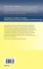 Evolution Inclusions and Variation Inequalities for Earth Data Processing I