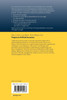 Progress in Artificial Economics