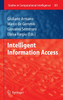 Intelligent Information Access