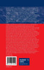 Intelligent Information Access