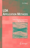 LDA Application Methods