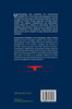 Intraseasonal Variability in the Atmosphere-Ocean Climate System