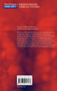 Advances in Grey Systems Research