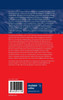 Computational Intelligence in Power Engineering