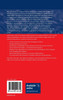 Innovations in Defence Support Systems - 1